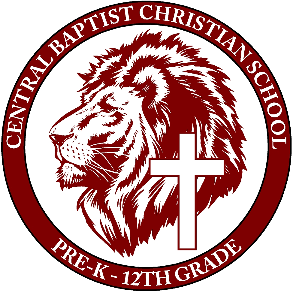 Central Baptist Christian School