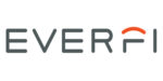 EverFi-Logo