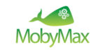 mobymax-logo