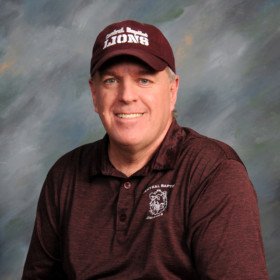 Coach