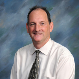 Dr Martin