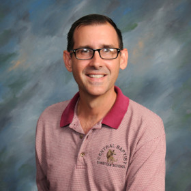Mr Rudd