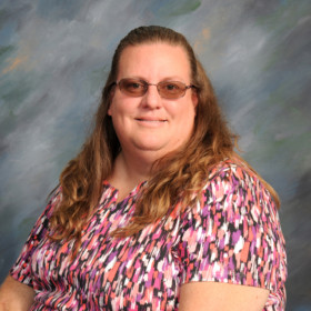 Proctor