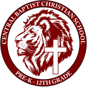 Central New Logo 2