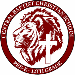 cropped-Central-New-Logo-2-1.png