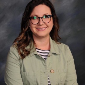 Mrs. Gransden